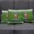 Amazing Viking Christmas Pillow Cover Xmas Holiday Patterns - Wonder Print Shop