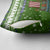 Amazing Viking Christmas Pillow Cover Xmas Holiday Patterns - Wonder Print Shop