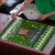 Amazing Viking Christmas Puzzle Xmas Holiday Patterns - Wonder Print Shop