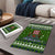 Amazing Viking Christmas Puzzle Xmas Holiday Patterns - Wonder Print Shop