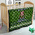 Amazing Viking Christmas Quilt Xmas Holiday Patterns - Wonder Print Shop