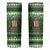 Amazing Viking Christmas Skinny Tumbler Xmas Holiday Patterns - Wonder Print Shop