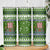 Amazing Viking Christmas Skinny Tumbler Xmas Holiday Patterns - Wonder Print Shop