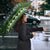 Amazing Viking Christmas Umbrella Xmas Holiday Patterns - Wonder Print Shop