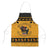 Americans Turkey Hunting Thanksgiving Christmas Apron Xmas Holiday Patterns - Wonder Print Shop