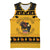 Americans Turkey Hunting Thanksgiving Christmas Basketball Jersey Xmas Holiday Patterns - Wonder Print Shop