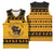 Americans Turkey Hunting Thanksgiving Christmas Basketball Jersey Xmas Holiday Patterns - Wonder Print Shop