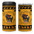 Americans Turkey Hunting Thanksgiving Christmas 4 in 1 Can Cooler Tumbler Xmas Holiday Patterns - Wonder Print Shop