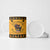 Americans Turkey Hunting Thanksgiving Christmas Ceramic Mug Xmas Holiday Patterns - Wonder Print Shop