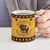Americans Turkey Hunting Thanksgiving Christmas Ceramic Mug Xmas Holiday Patterns - Wonder Print Shop