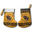 Americans Turkey Hunting Thanksgiving Christmas Stocking Xmas Holiday Patterns - Wonder Print Shop