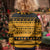 Americans Turkey Hunting Thanksgiving Christmas Kid Ugly Christmas Sweater Xmas Holiday Patterns - Wonder Print Shop