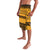Americans Turkey Hunting Thanksgiving Christmas Lavalava Xmas Holiday Patterns - Wonder Print Shop