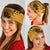 Americans Turkey Hunting Thanksgiving Christmas Neck Gaiter Xmas Holiday Patterns - Wonder Print Shop