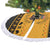 Americans Turkey Hunting Thanksgiving Christmas Tree Skirt Xmas Holiday Patterns - Wonder Print Shop