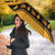 Americans Turkey Hunting Thanksgiving Christmas Umbrella Xmas Holiday Patterns - Wonder Print Shop