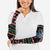 Astronauts Ride A T Rex In Space With The Planet Christmas Arm Sleeves Xmas Holiday Patterns - Wonder Print Shop