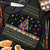 Autism Pine Christmas Apron Xmas Holiday Patterns - Wonder Print Shop