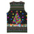 Autism Pine Christmas Basketball Jersey Xmas Holiday Patterns - Wonder Print Shop