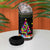 Autism Pine Christmas 4 in 1 Can Cooler Tumbler Xmas Holiday Patterns - Wonder Print Shop