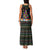 Autism Pine Christmas Family Matching Tank Maxi Dress and Hawaiian Shirt Xmas Holiday Patterns - Wonder Print Shop