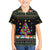 Autism Pine Christmas Hawaiian Shirt Xmas Holiday Patterns - Wonder Print Shop