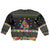 Autism Pine Christmas Kid Ugly Christmas Sweater Xmas Holiday Patterns - Wonder Print Shop