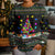 Autism Pine Christmas Kid Ugly Christmas Sweater Xmas Holiday Patterns - Wonder Print Shop