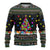 Autism Pine Christmas Ugly Christmas Sweater Xmas Holiday Patterns - Wonder Print Shop