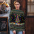 Autism Pine Christmas Ugly Christmas Sweater Xmas Holiday Patterns - Wonder Print Shop