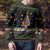Autism Pine Christmas Ugly Christmas Sweater Xmas Holiday Patterns - Wonder Print Shop