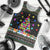Autism Pine Christmas Men Tank Top Xmas Holiday Patterns - Wonder Print Shop