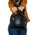 you-couldnt-handle-me-triangle-skull-shoulder-handbag