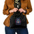 you-couldnt-handle-me-triangle-skull-shoulder-handbag