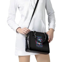 you-couldnt-handle-me-triangle-skull-shoulder-handbag