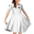 The Good Girl In Me Halloween Witch Family Matching Puletasi Dress and Hawaiian Shirt - Wonder Print Shop