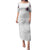 The Good Girl In Me Halloween Witch Family Matching Puletasi Dress and Hawaiian Shirt - Wonder Print Shop