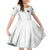 The Good Girl In Me Halloween Witch Family Matching Short Sleeve Bodycon Dress and Hawaiian Shirt - Wonder Print Shop