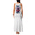 The Good Girl In Me Halloween Witch Family Matching Tank Maxi Dress and Hawaiian Shirt - Wonder Print Shop