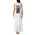 The Good Girl In Me Halloween Witch Tank Maxi Dress - Wonder Print Shop