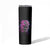 I Am The Storm Skull Rose Skinny Tumbler - Wonder Print Shop