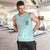 I May Not Be Perfect Skull Roses Men Tank Top - Wonder Print Shop