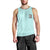 I May Not Be Perfect Skull Roses Men Tank Top - Wonder Print Shop