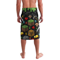 100 Days Level Unlocked Lavalava Gaming 100 Days of School Boys
