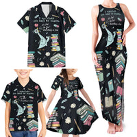 I Survived 100 Days of School Family Matching Tank Maxi Dress and Hawaiian Shirt Funny Pigeon 100th Day Teacher
