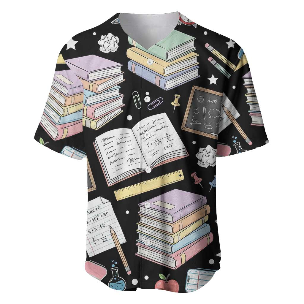 I Survived 100 Days of 67 Baseball Jersey 100th Day of School Teachers Kids