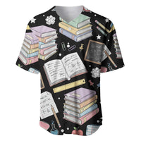 I Survived 100 Days of 67 Baseball Jersey 100th Day of School Teachers Kids