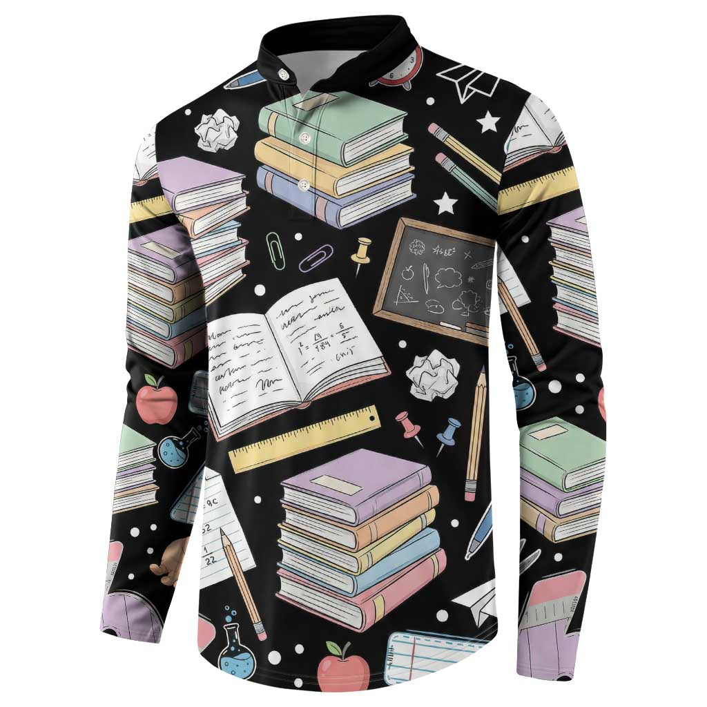 I Survived 100 Days of 67 Button Sweatshirt 100th Day of School Teachers Kids
