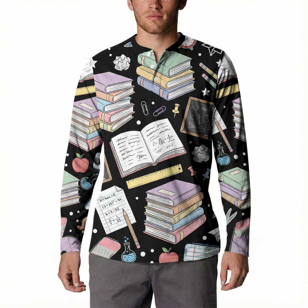 I Survived 100 Days of 67 Button Sweatshirt 100th Day of School Teachers Kids