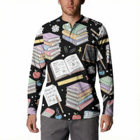 I Survived 100 Days of 67 Button Sweatshirt 100th Day of School Teachers Kids